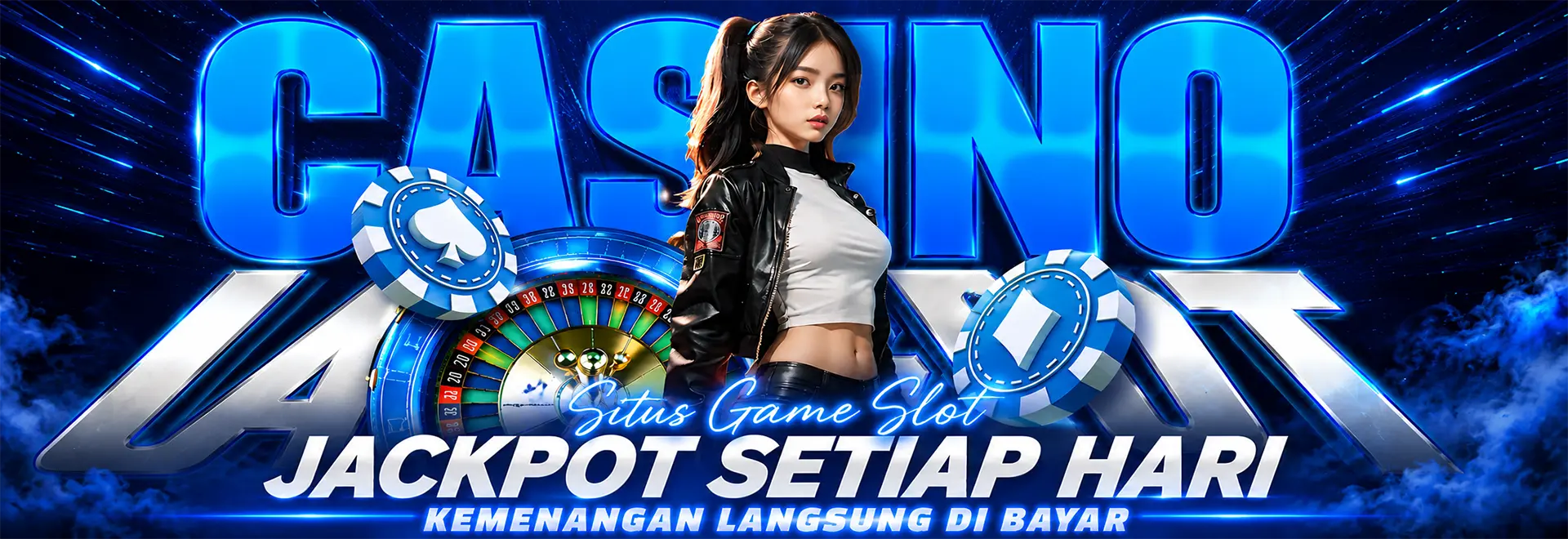 Banner-BAJAI188-desktop-1.jpg